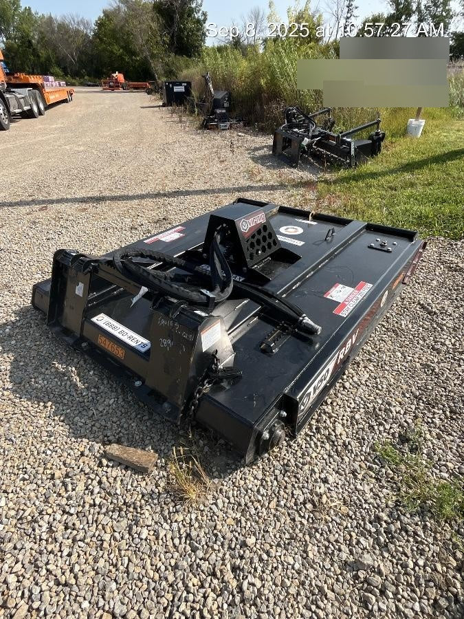 2025 VIRNIG RBV72-25