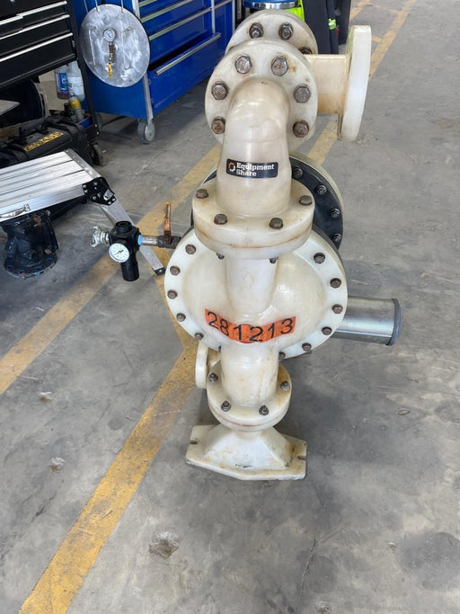 2022 INGERSOLL RAND PD30P-DPS-PTT-A