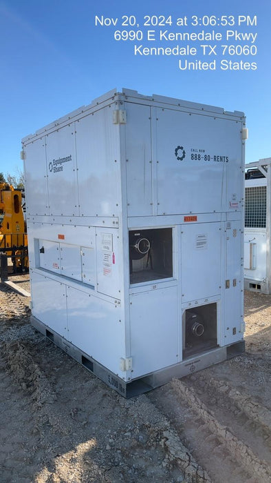 2024 SMARTECH VMTAH1D140Q