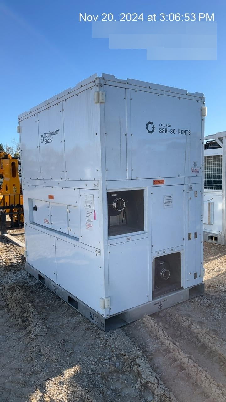 2024 SMARTECH VMTAH1D140Q