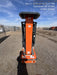 2024 JLG Ecolift 70