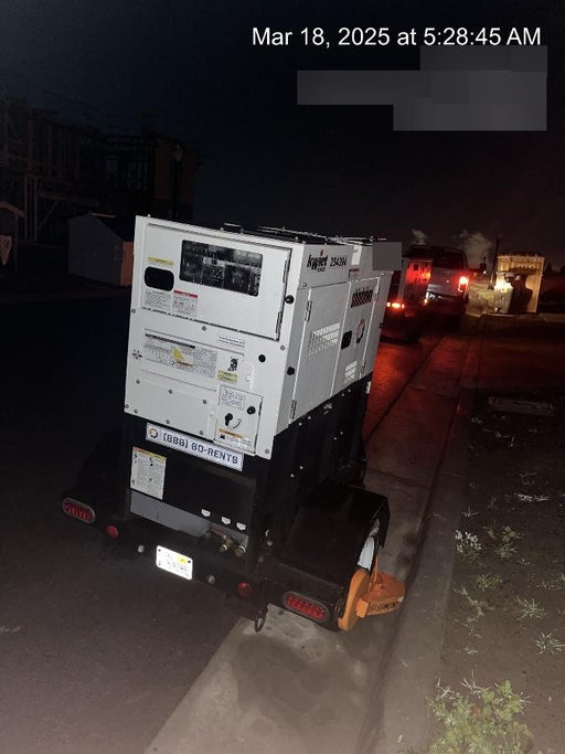 2022 SHINDAIWA DGK15FL