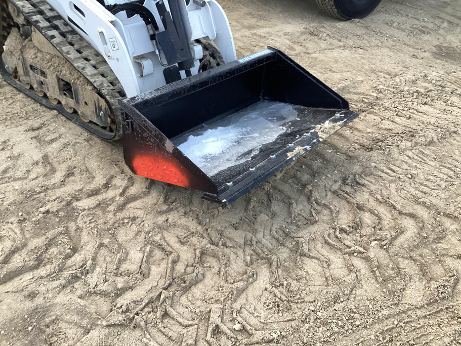 2021 BLUE DIAMOND 108030-25