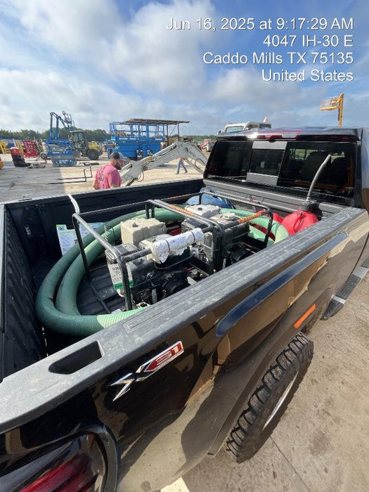 2024 MI-T-M WTP-T04-0MGH