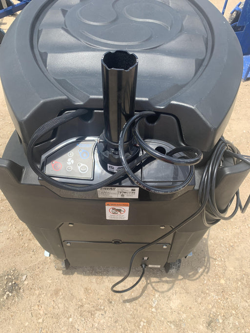 2021 POWER BREEZER PB10-A-06-B