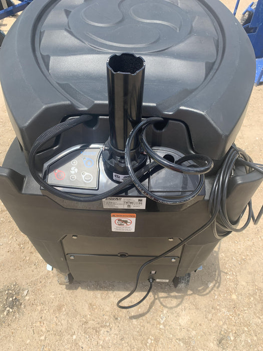 2021 POWER BREEZER PB10-A-06-B