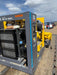 2022 ATLAS COPCO PAC F1212 VD