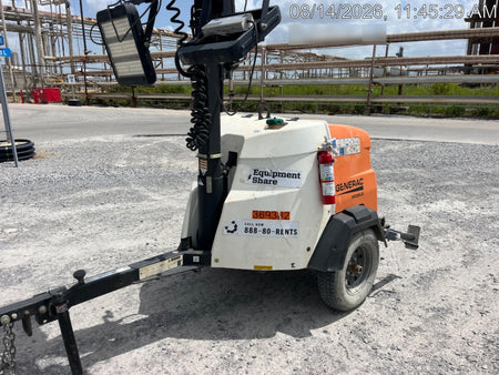 2023 GENERAC MLT2