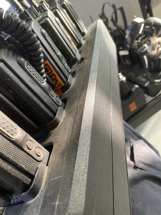 2021 MOTOROLA PMPN4285