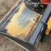 2025 JOHN DEERE 72" Skid Loader Bucket - John Deere C72