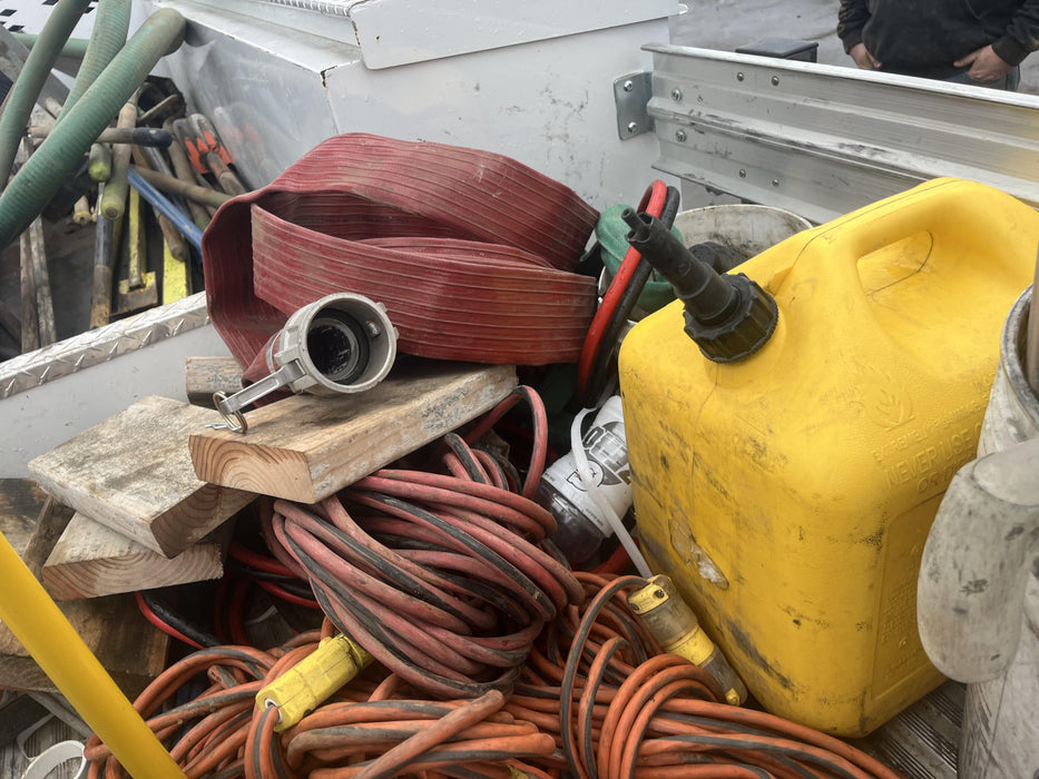 2021 WACKER NEUSON PT2A