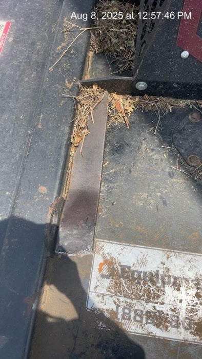 2024 VIRNIG RBV72-25