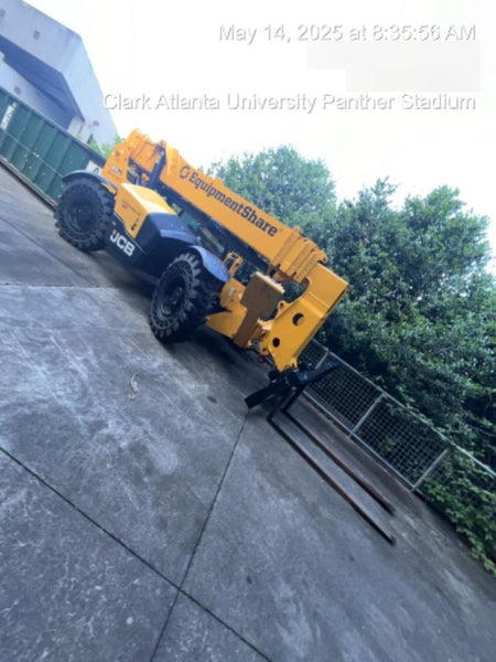2024 JCB 514-56