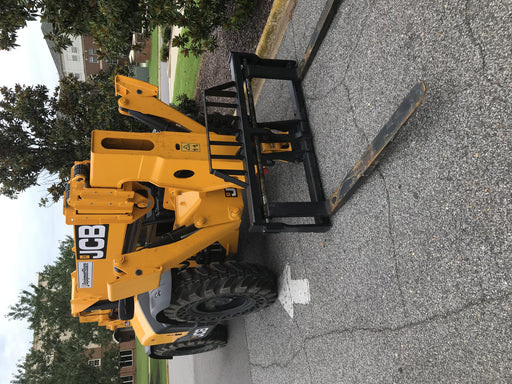 2020 JCB 510-56