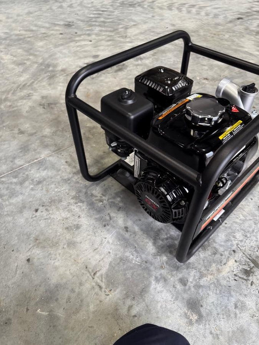 2025 MI-T-M WTP-S02-1MGH