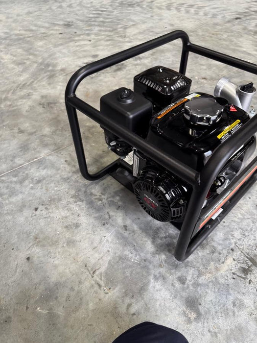 2025 MI-T-M WTP-S02-1MGH