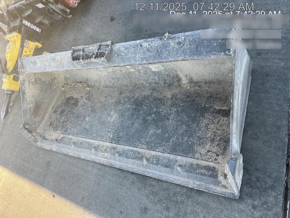 2022 TAKEUCHI TL8R2-R