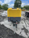 2023 ATLAS COPCO XAS 400-150 PACE