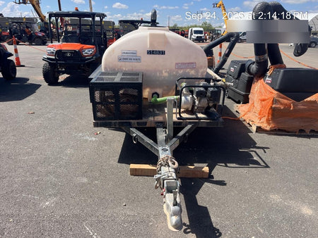 2025 MI-T-M MWT-0510-2MHD