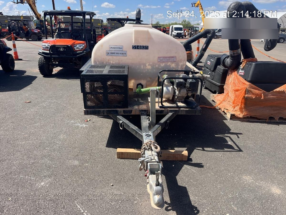 2025 MI-T-M MWT-0510-2MHD