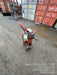 2023 HILTI TE 3000-AVR