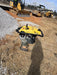 2024 WACKER NEUSON BS68-4Ab/28
