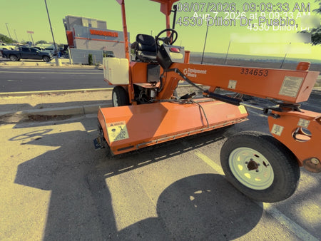 2023 LAYMOR SM-300