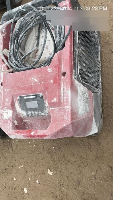 2022 PHOENIX DryMAX XL