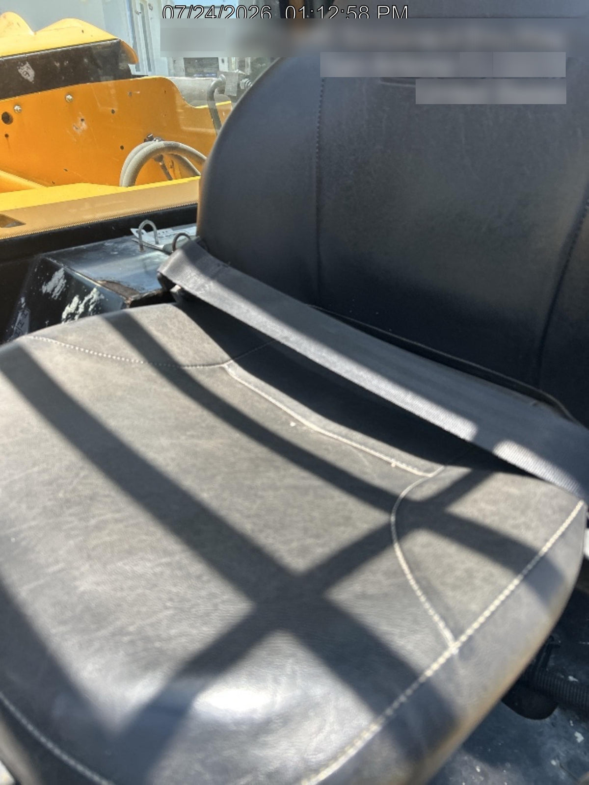 2023 JCB 506-36