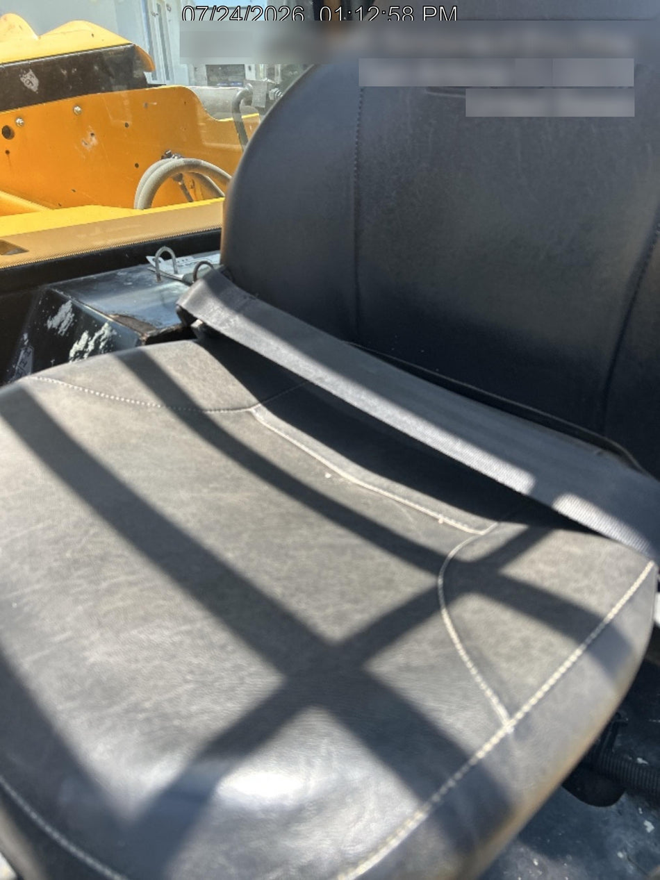 2023 JCB 506-36