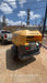 2022 ATLAS COPCO XAS188 CWK