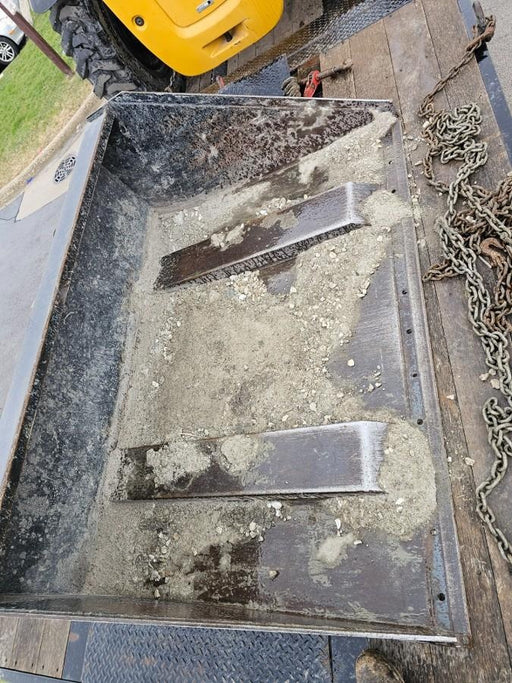 2023 STAR INDUSTRIES 1406B