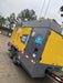 2022 ATLAS COPCO XRVS 1000 Tier 3 Reman