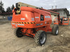 2020 JLG 660SJ