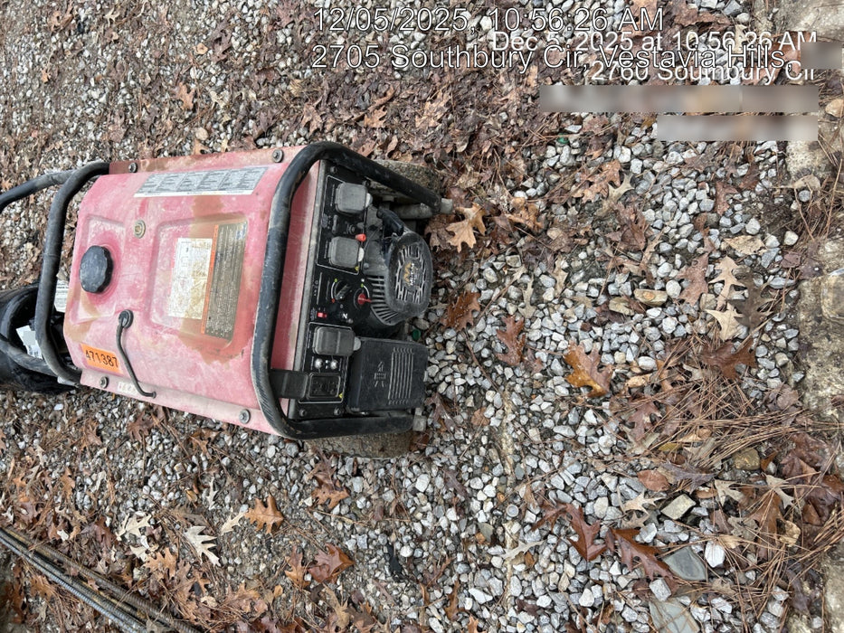 2024 MI-T-M GEN-6500-0MM1