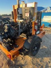 2021 PIONEER PP66S12L71-TD2.9L4