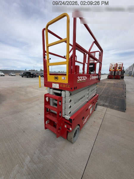 2026 MEC 3232+