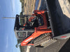 2019 KUBOTA SVL95-2S