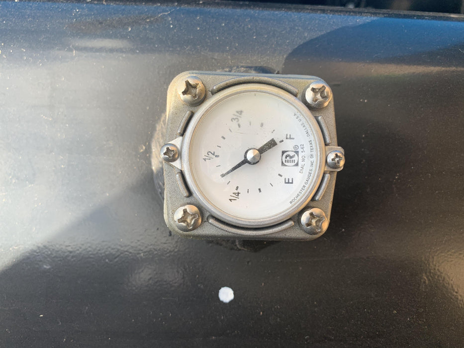 2020 GENIE GS-4390 RT