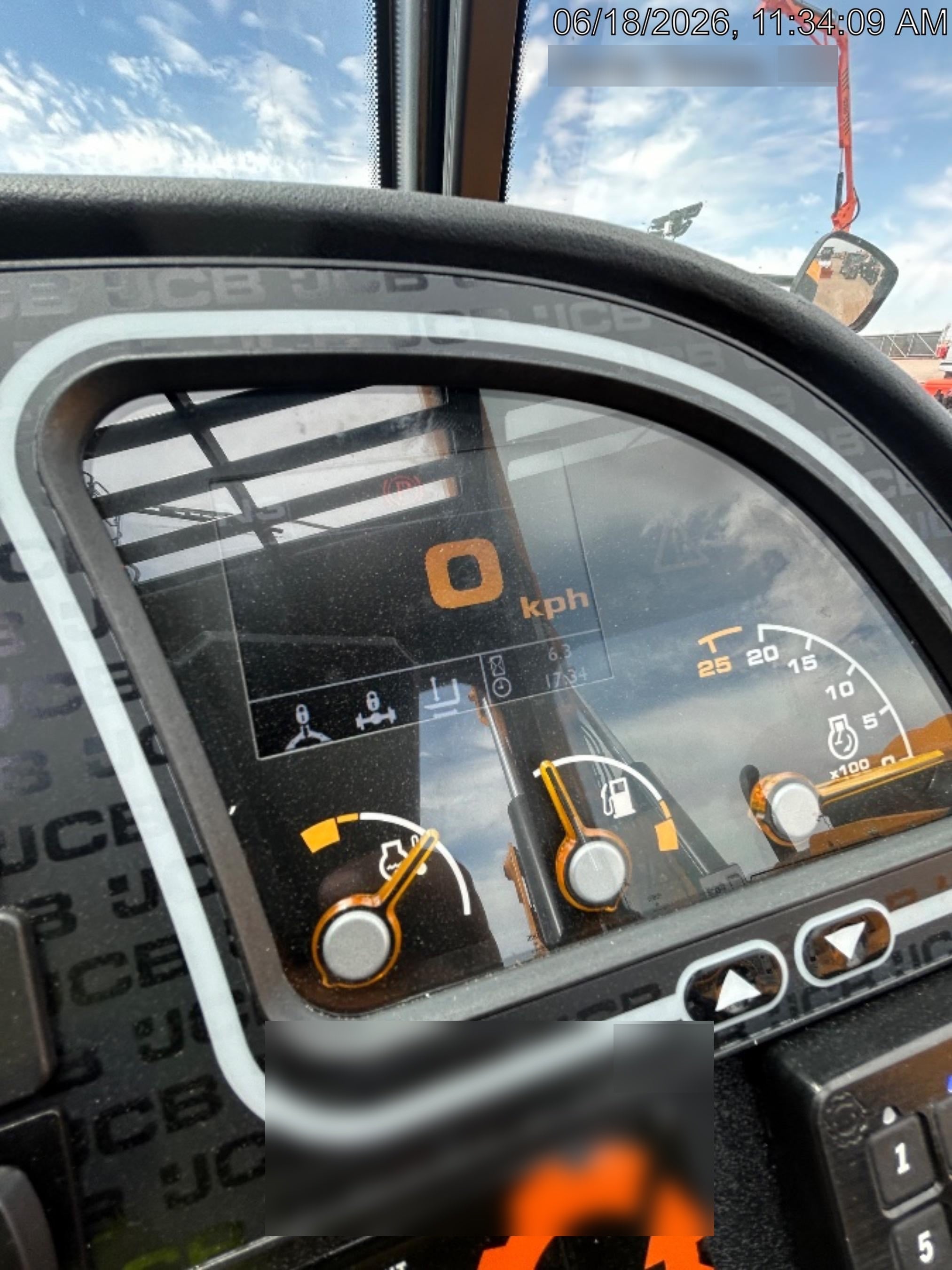 2026 JCB 510-56