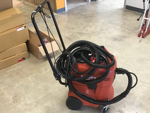 2020 HILTI DD-WMS 100