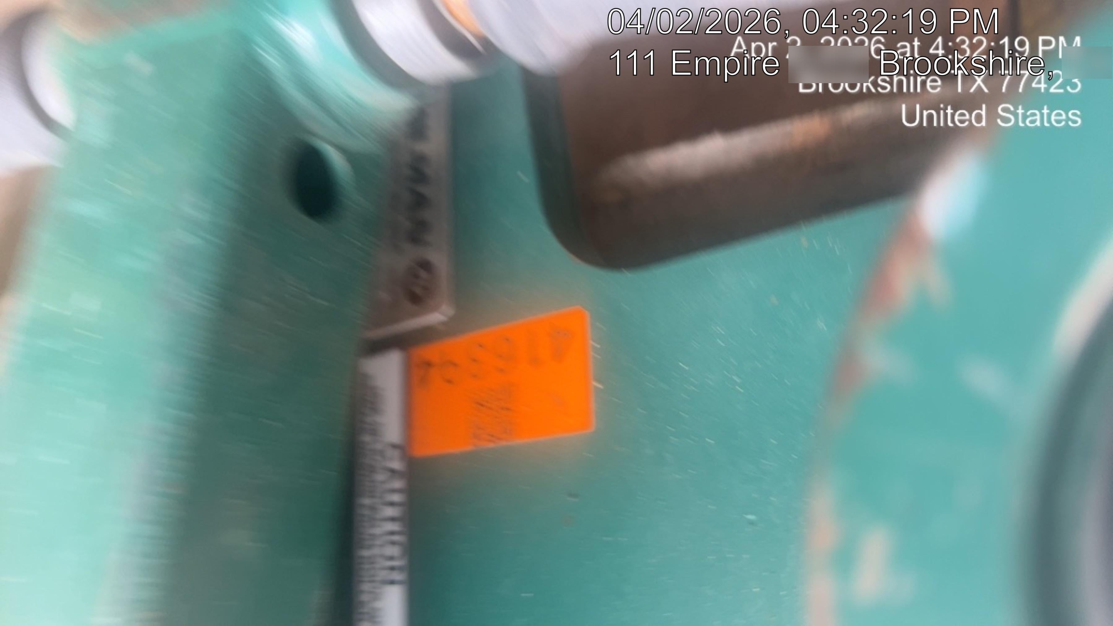 2024 HILMAN ROLLERS OMNI-8