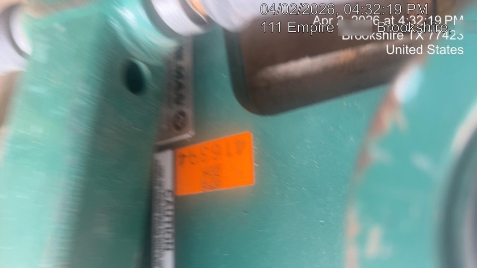 2024 HILMAN ROLLERS OMNI-8