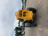 2020 JCB 509-42 Canopy, Solid Tires, Work Lights, Beacon, Aux Hydraulics, Back up Alarm, Lifting Eye, ES Decals