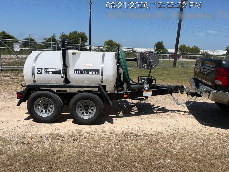 2026 WYLIE EXP-550L-S