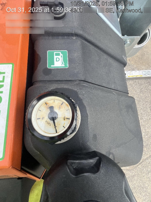 2024 WANCO WLTT-4MM4K