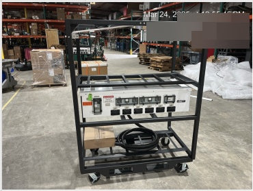 2025 LEX WR6A-7SM-FG26DZ6LD-R