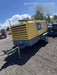 2020 ATLAS COPCO XAS 900
