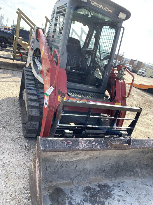 2022 ARROW MATERIAL HANDLING 60" Pallet Forks - Arrow