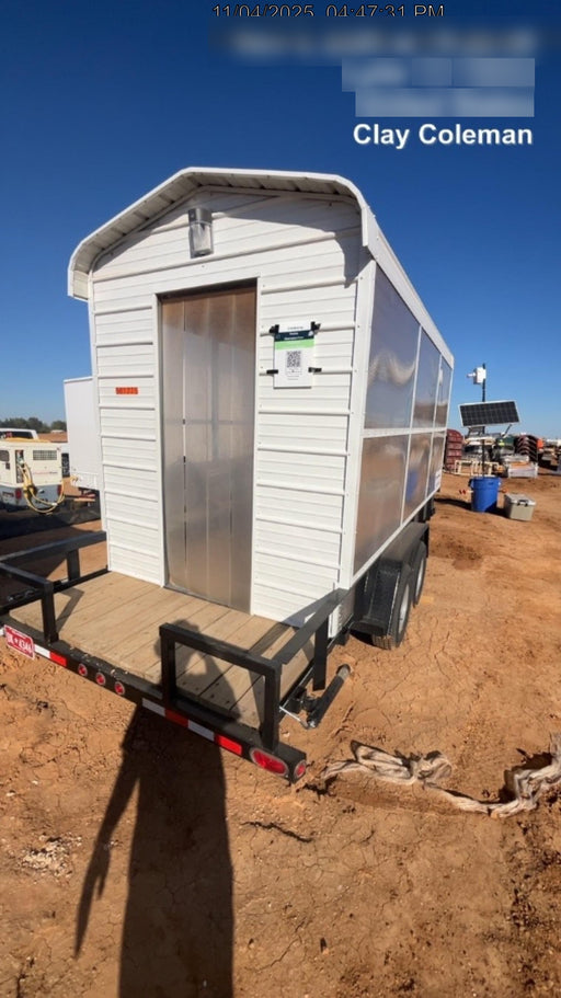 2025 PRO EPIC FBPRO-4K18S-D